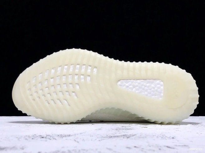 350 CP9366 Boost Adidas V2 Cream White Yeezy 0806